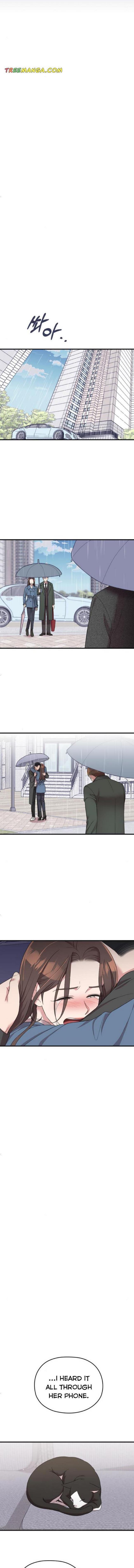 Marry My Husband Chapter 55 image 07